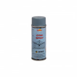 Spray vopsea Profesional CHAMPION ZINC ANTICOROZIV ( poza poarta ) 400ml Automotive TrustedCars, Oem