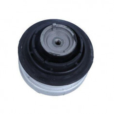 Suport motor MERCEDES-BENZ Clasa C Sedan (W202) ( 03.1993 - 05.2000) OE 202 240 27 17