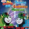 Thomas and the Christmas Mountain (Thomas &amp; Friends: All Engines Go)