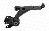 MOOG FD-WP-15312 Brat, suspensie roata