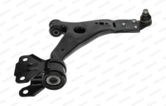 MOOG FD-WP-15312 Brat, suspensie roata