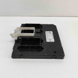 Modul de confort SKODA SUPERB III Estate 3V5 2020 OEM: 5Q0937086CE,F005V02784 25979236