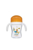 Bebe d&#039;or cana din tritan 360 ml