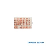 Trusa saibe cupru 580 de piese (fi8x4 / fi39x33) cod: disda42 Alta marca Alt model #7