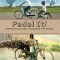 Pedal It!: How Bicycles Are Changing the World