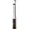 Lampa de lucru 8W 600lm cu acumulator NEO TOOLS 99-043 HardWork ToolsRange