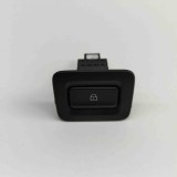 Comutator deschidere haion MAZDA MX-30 DR 2020 OEM: BEMD-66660A,BEMD-66-660A | 30429521