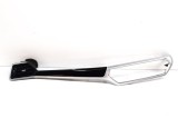Nerasta BMW 3 G20, G28 2021 OEM: 6848620,9624722 14679086