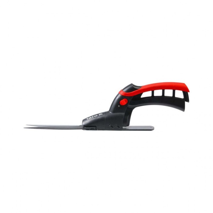 Foarfeca pentru gazon 370mm Yato YT-8853