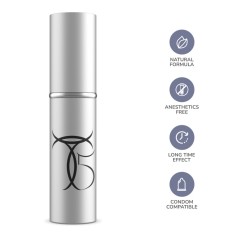Spray IntimateLine T5 Delay 5ml