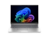Cumpara ieftin HP ProBook 4 G2i , Intel Core 7 350, 16 WUXGA, 32GB DDR5, 1TB SSD, Windows 11 Pro