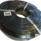 Cabluri curent baterii BestAutoVest 13 fire Negru 4x2.5mm / 9x1.5 mm cablaj auto la metru AutoDrive ProParts