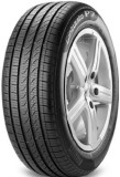 Anvelope Pirelli Cinturato P7 All Season Seal Inside 205/55R17 95V All Season