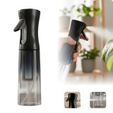Pulverizator profesional pentru păr 200 ml, pentru frizerie