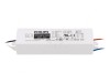Driver LED 20W 24V 100-240V AC, Philips