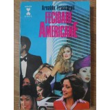 FECIOARE AMERICANE-ARNALDO FRACCAROLI-95081