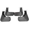 Aparatori noroi dedicate VW JETTA 2015-2018 Cod: MUD1038 CH-1 Automotive TrustedCars, Oem
