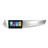Navigatie dedicata cu Android Alfa Romeo Giulietta 2010 - 2014, 1GB RAM, Radio