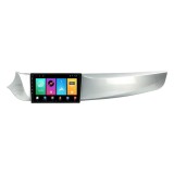 Cumpara ieftin Navigatie dedicata cu Android Alfa Romeo Giulietta 2010 - 2014, 1GB RAM, Radio