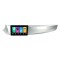 Navigatie dedicata cu Android Alfa Romeo Giulietta 2010 - 2014, 1GB RAM, Radio