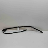 Bandou superior ușă st&acirc;nga față LAND ROVER RANGE ROVER VELAR L560 2018 OEM: J8A2-208A97-AE 27525152