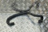 Furtun de lichid de răcire TOYOTA PRIUS _W3_ 2015 OEM: 16264-37050 | 32041139