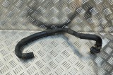 Furtun de lichid de răcire TOYOTA PRIUS _W3_ 2015 OEM: 16264-37050 | 32041139