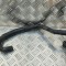 Furtun de lichid de răcire TOYOTA PRIUS _W3_ 2015 OEM: 16264-37050 | 32041139