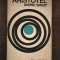Aristotel - Despre suflet