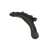 Brat suspensie roata Renault Grand Scenic 2 (Jm0/1), Megane 2, Scenic 2 (Jm0/1), Febi Bilstein 24083, parte montare : Punte fata, Stanga, Jos