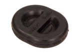 Suport, carcasa filtru aer MERCEDES-BENZ S-CLASS (W220) (1998 - 2005) MAXGEAR 76-0243