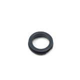 Capac Siliconic pentru Plita Whirlpool, Ariston, Indesit - Coduri Compatibilitate: 482000031562, C00288682