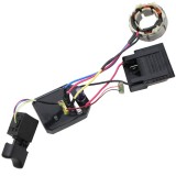 Cumpara ieftin Set parte electronica pentru HL4168