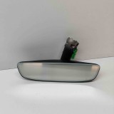 Oglinda retrovizoare interioară VOLVO XC40 536 2021 OEM: 31442729 22267791