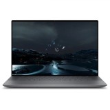 Ultrabook Dell XPS 9640 16.3&quot; OLED Touch, Intel U9-185H, 64GB