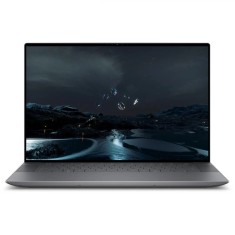 Ultrabook Dell XPS 9640 16.3&amp;quot; OLED Touch, Intel U9-185H, 64GB foto