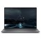 Ultrabook Dell XPS 9640 16.3&quot; OLED Touch, Intel U9-185H, 64GB