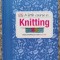 A Little Course In... Knitting - Colectiv , B715