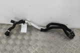 Furtun de lichid de răcire AUDI Q7 4M 2015 OEM: 4M0819857A,4M0819332D,4M0819373AH,4M0819375F,4M0819372DD 27976623
