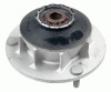 SACHS 803 006 Rulment sarcina suport arc