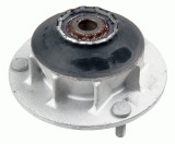 SACHS 803 006 Rulment sarcina suport arc