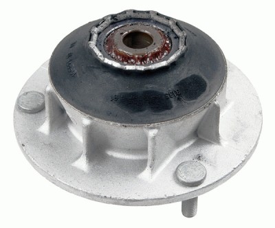 SACHS 803 006 Rulment sarcina suport arc foto