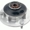 SACHS 803 006 Rulment sarcina suport arc
