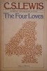 The Four Loves - C. S. Lewis