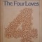 The Four Loves - C. S. Lewis