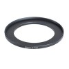 Inel reductie step-up 60-67mm