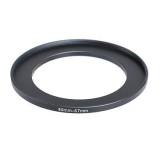 Cumpara ieftin Inel reductie step-up 60-67mm