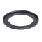 Inel reductie step-up 60-67mm