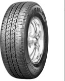 Cumpara ieftin Anvelope Sailun Commercio 4Seasons 225/70R15C 112/110S All Season