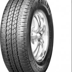 Anvelope Sailun Commercio 4Seasons 235/65R16C 121/119R All Season